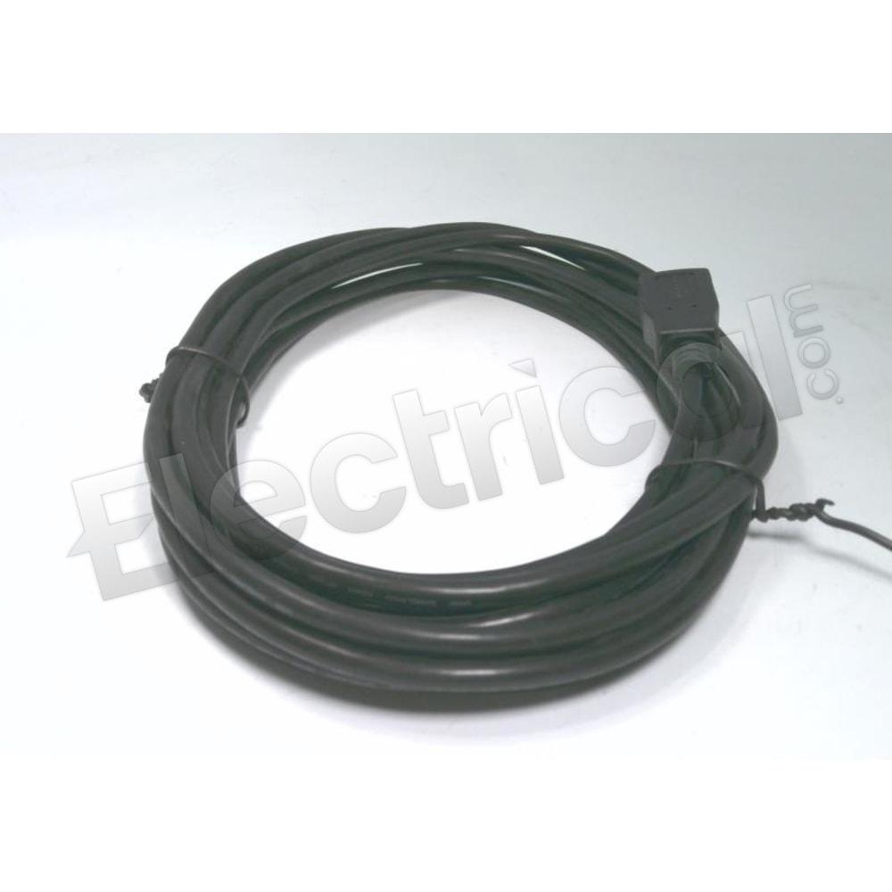 CBL-USB-A-EXT-15