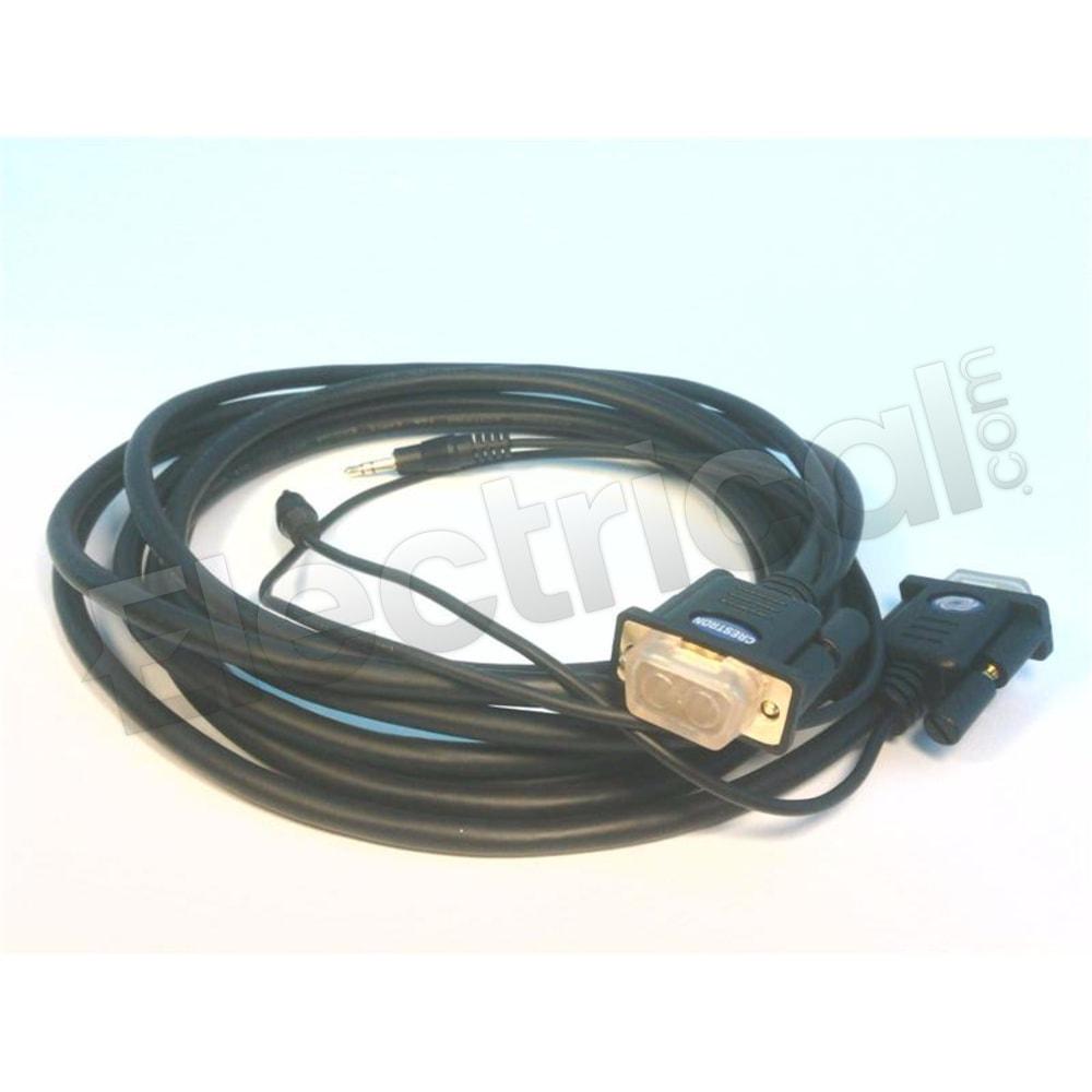 CBL-VGA-AUD-12