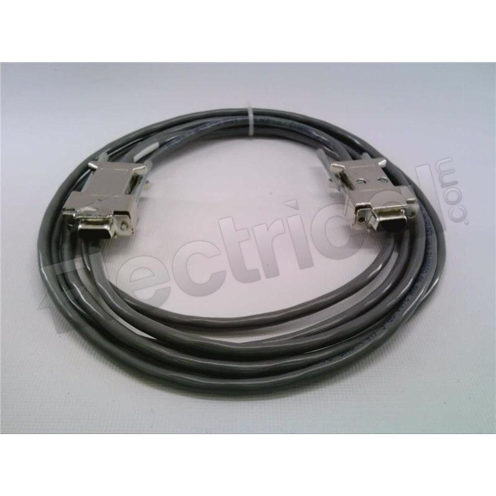 CBL001-501