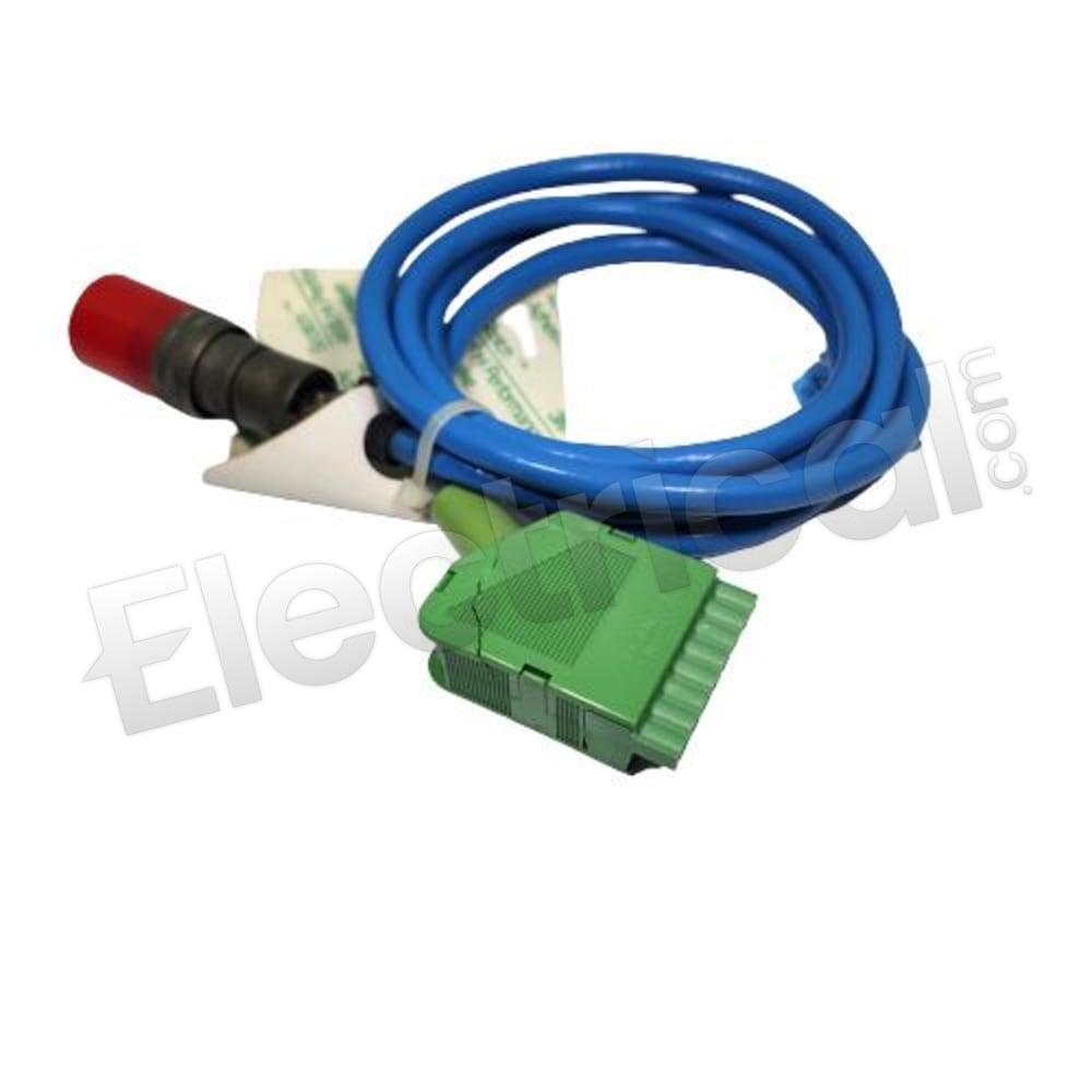 CBL015ZD-2