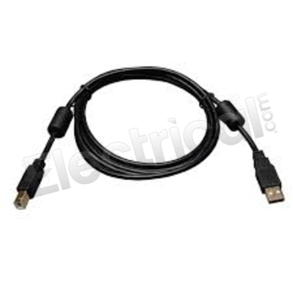 CBL030CM-USB
