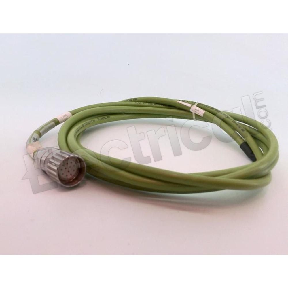 CBL030SF-ALM