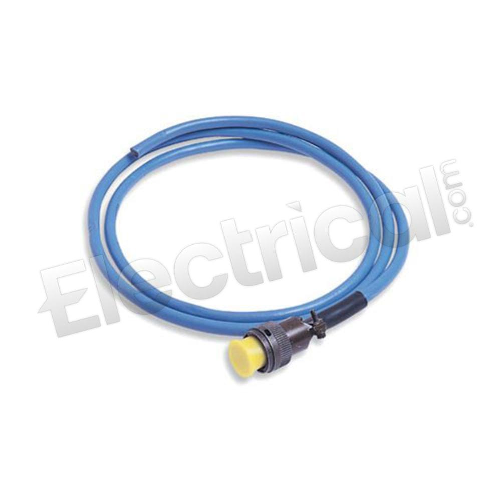 CBL046ZD-2