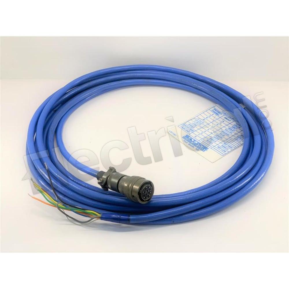 CBL061ZD-2