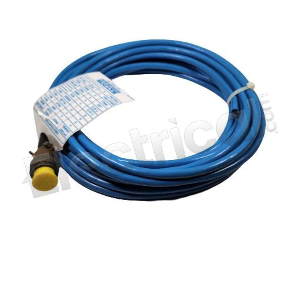 CBL091ZD-2