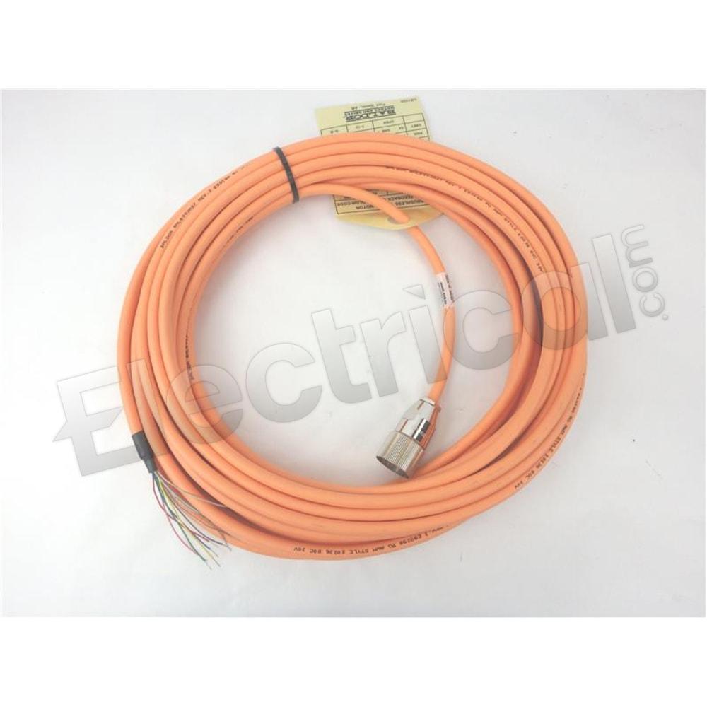 CBL152SF-ALM