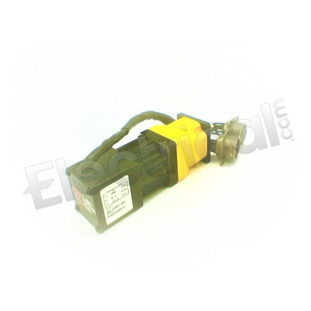 CBL160BE-002