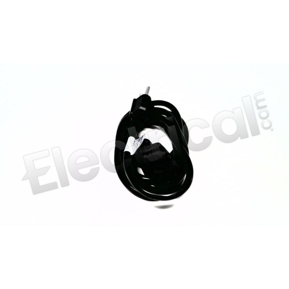 CBLAC1