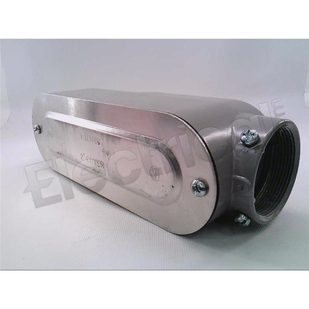 CBLB200COM