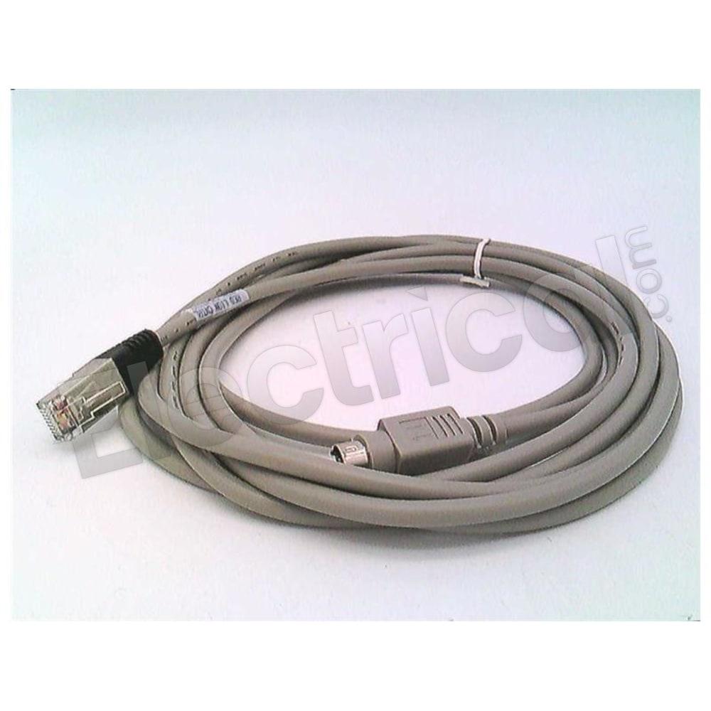 CBLMIT02