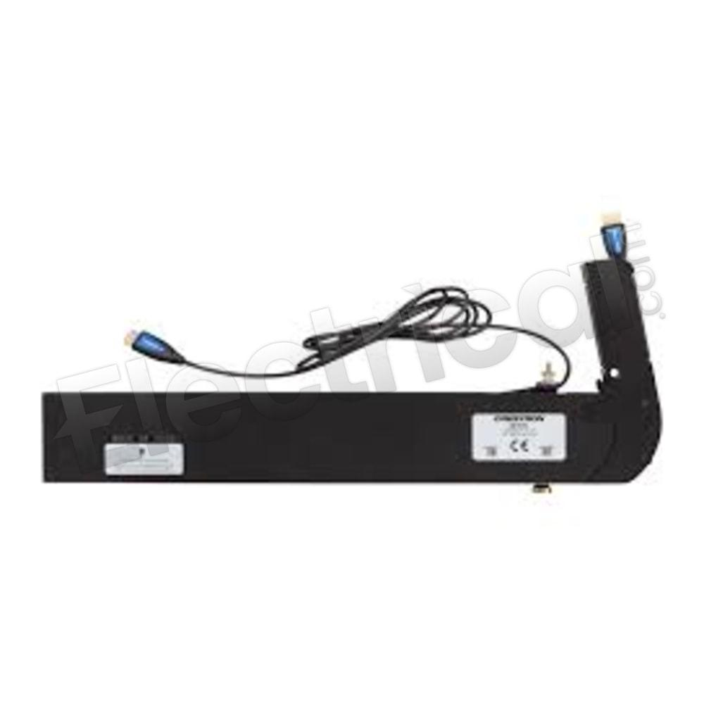 CBLR2-VGA-AUDIO