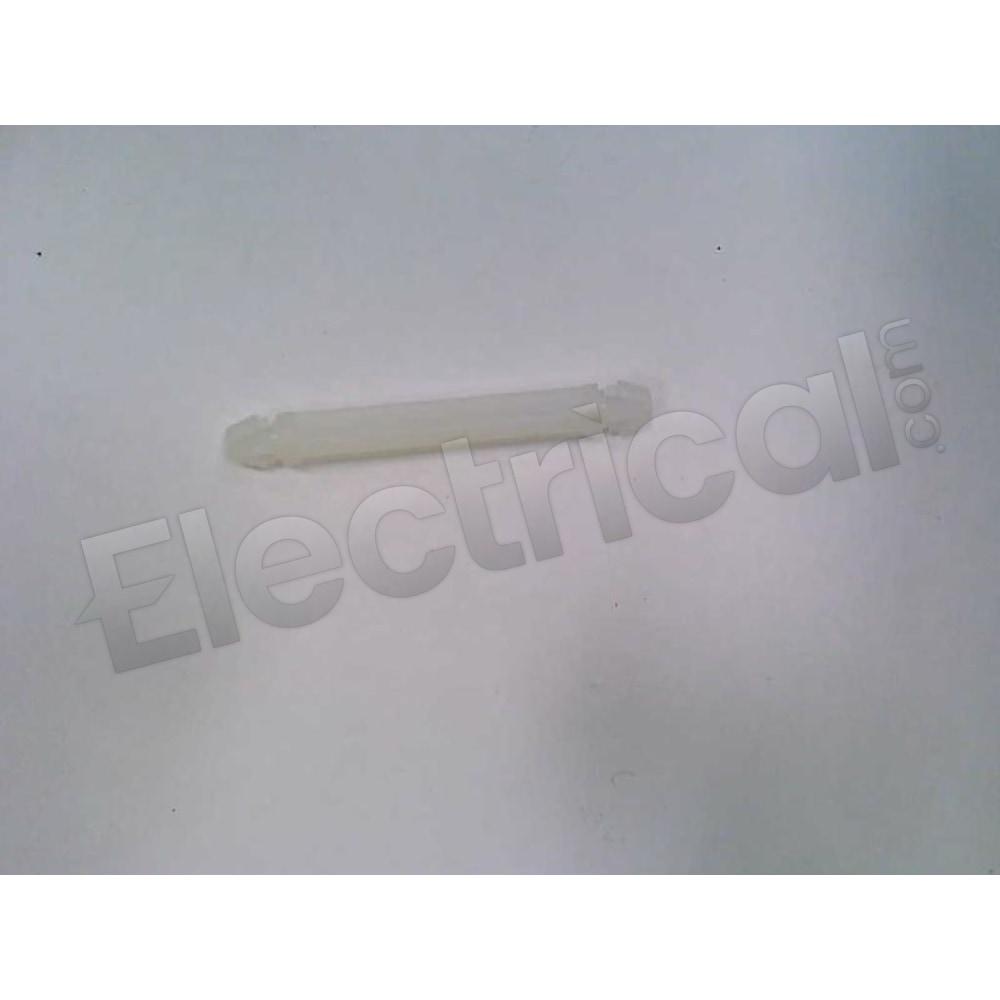 CBLSP100A