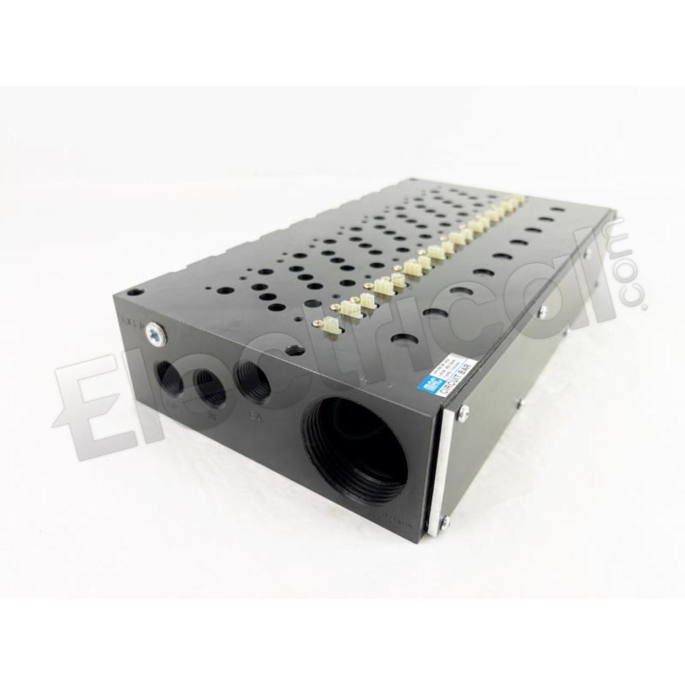CBM092B-01AAD-A0-09