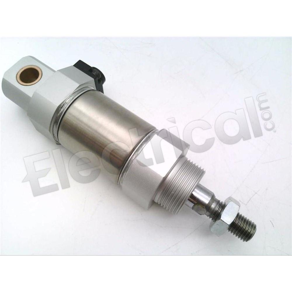 CBM2E32D245710