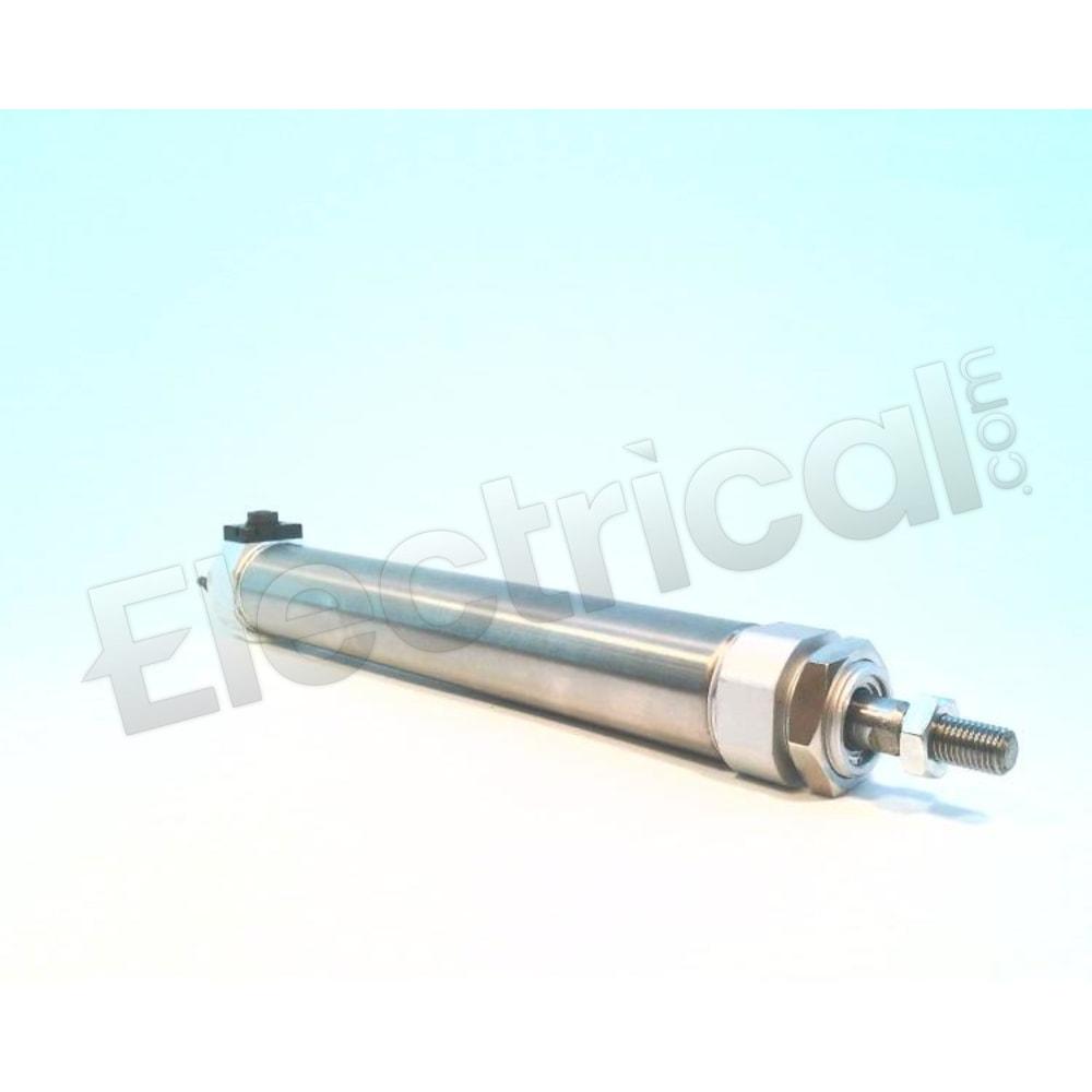 CBM2F32-175-HN