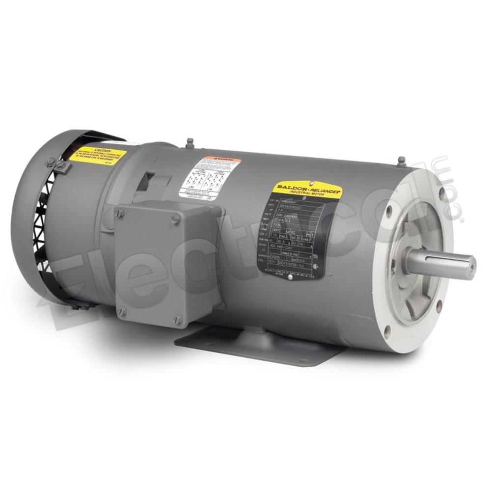 CBM3546T