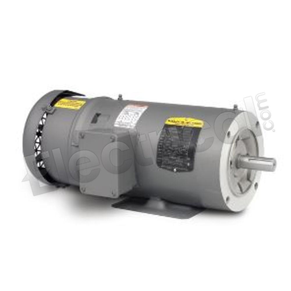 CBM3710T