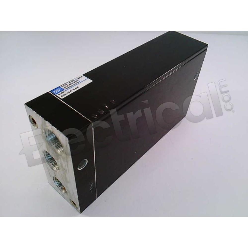 CBM403A-00ABA-06