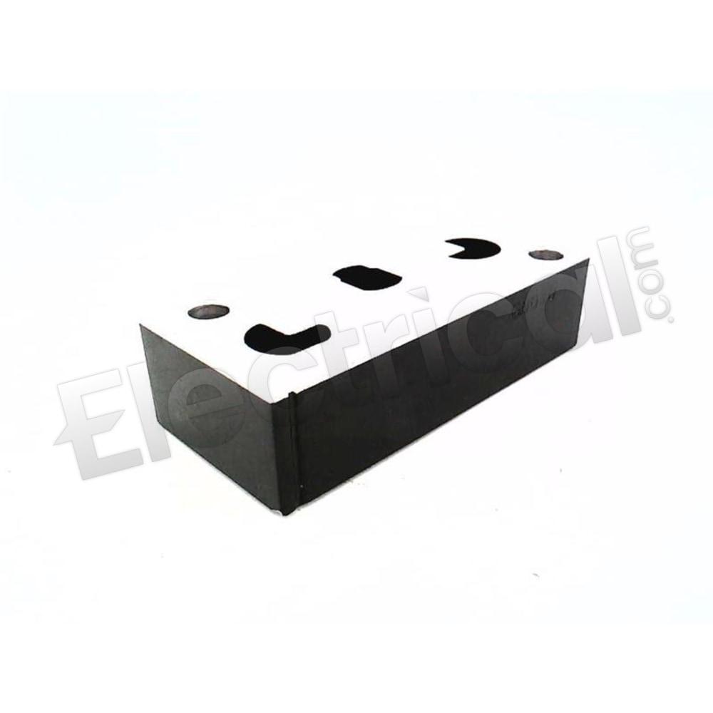 CBM403A-01AEA-01