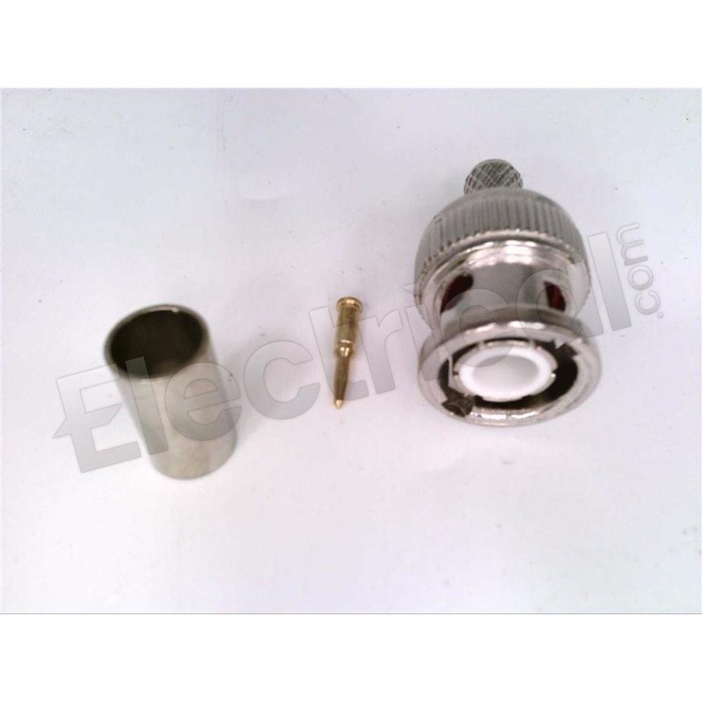 CBN-3110