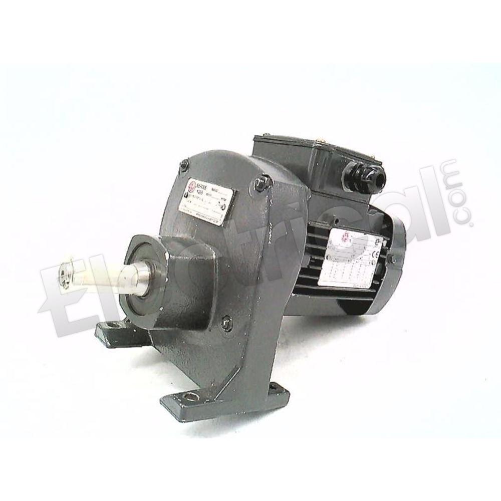 CBN1601SA124561/8