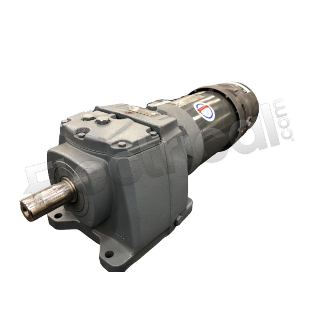 CBN3252SB350MI145T151