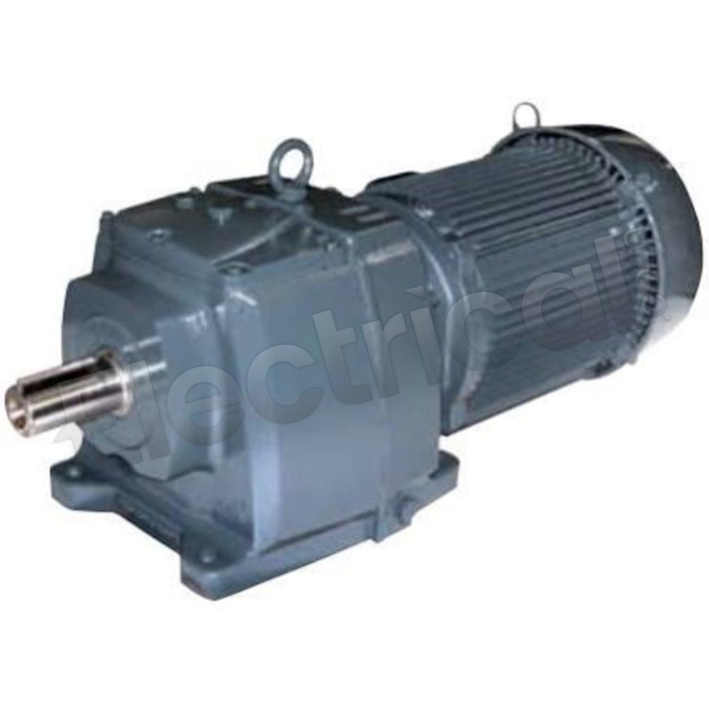 CBN3482SB35MT21510