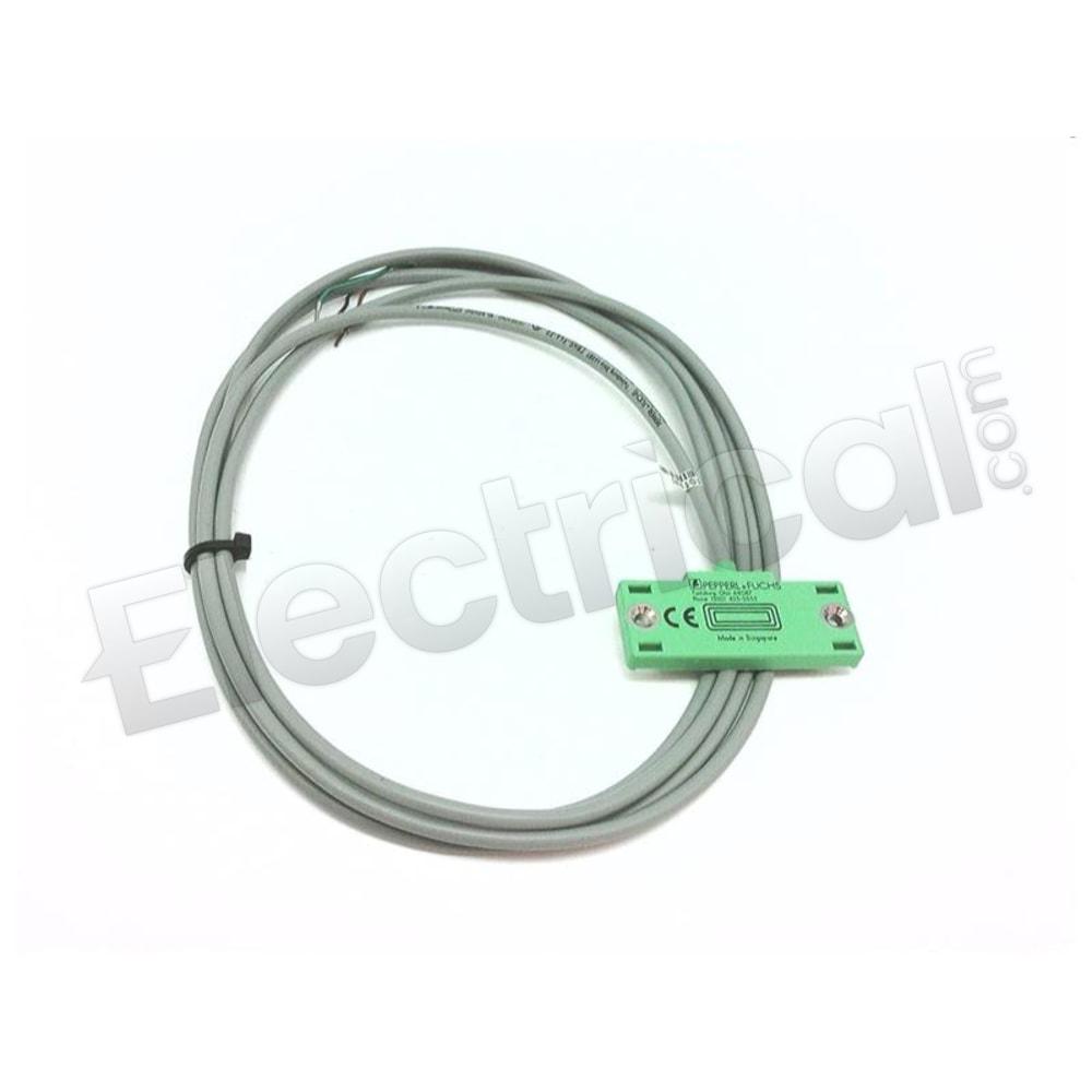 CBN5-F46-E0
