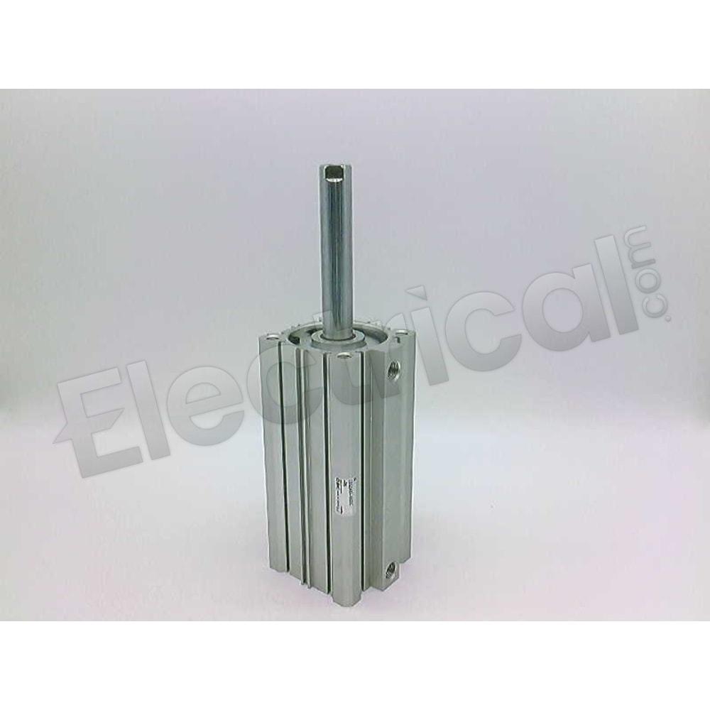 CBQ2A63-100DC-RN
