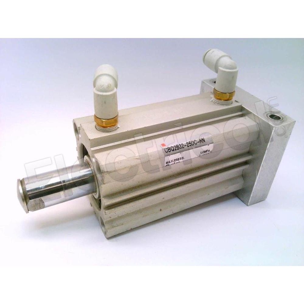 CBQ2B32-25DC-RN