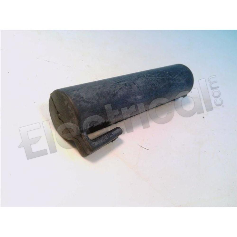 CBR-PLUG