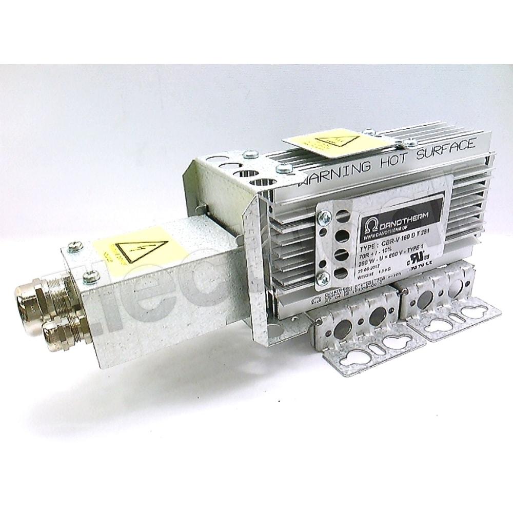 CBR-V-160-D-T-281