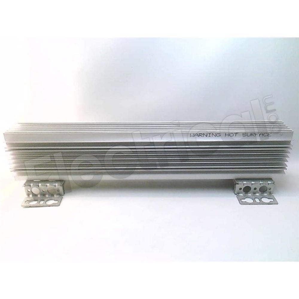 CBR-V-460-CHT-081-16R