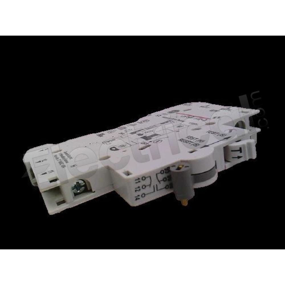 General Electric Part And Accessory CBSH/HH-L