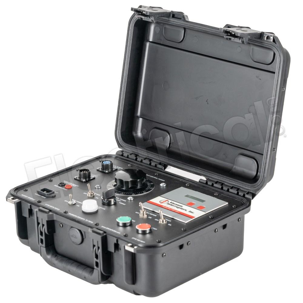 CBT-1202