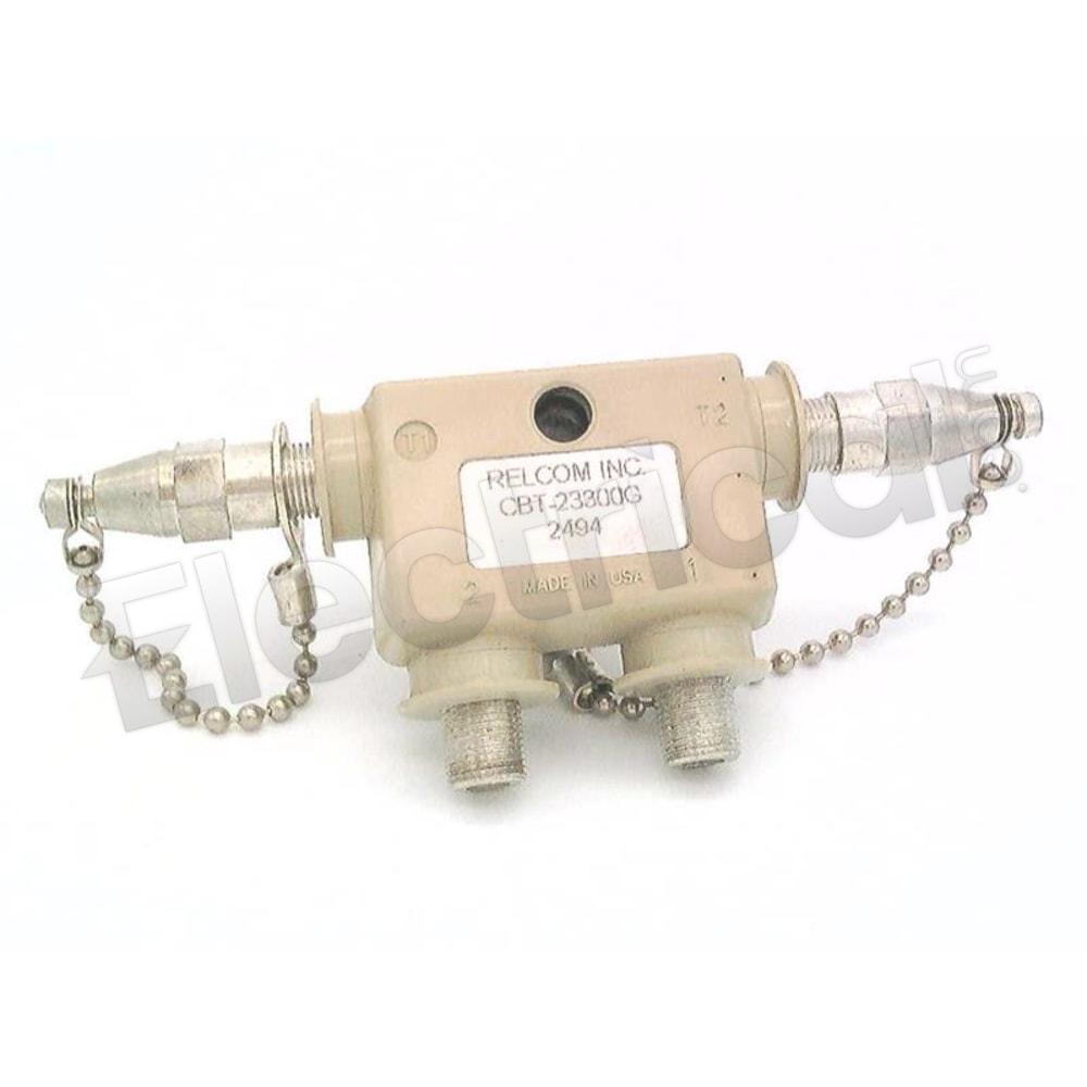 CBT-23300G