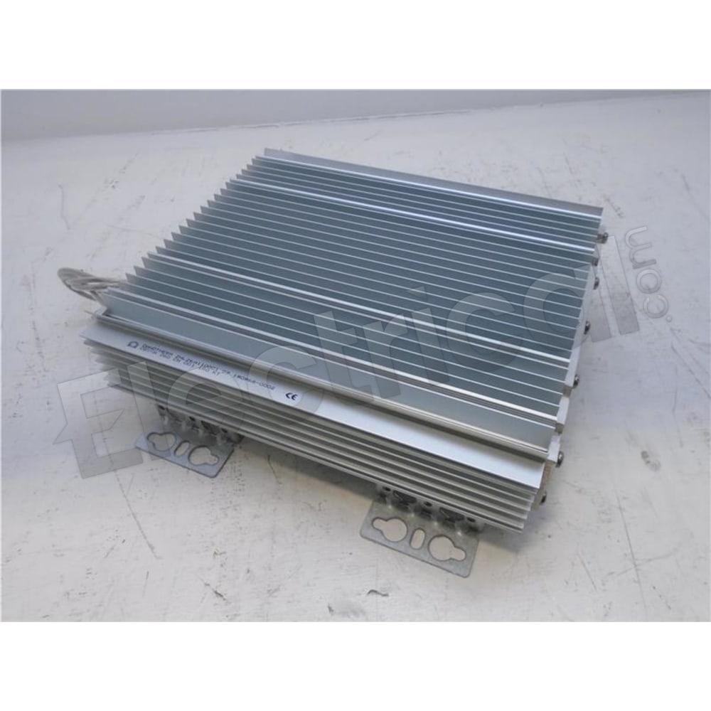 CBT-H-260-CH-001-1R0-KT