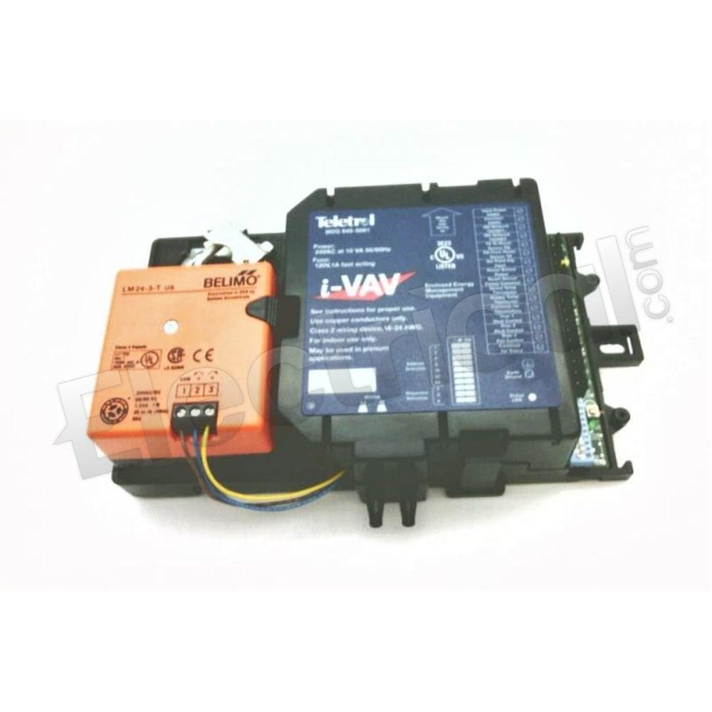 CBT12IVAV