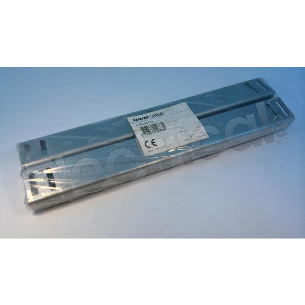 CBU400