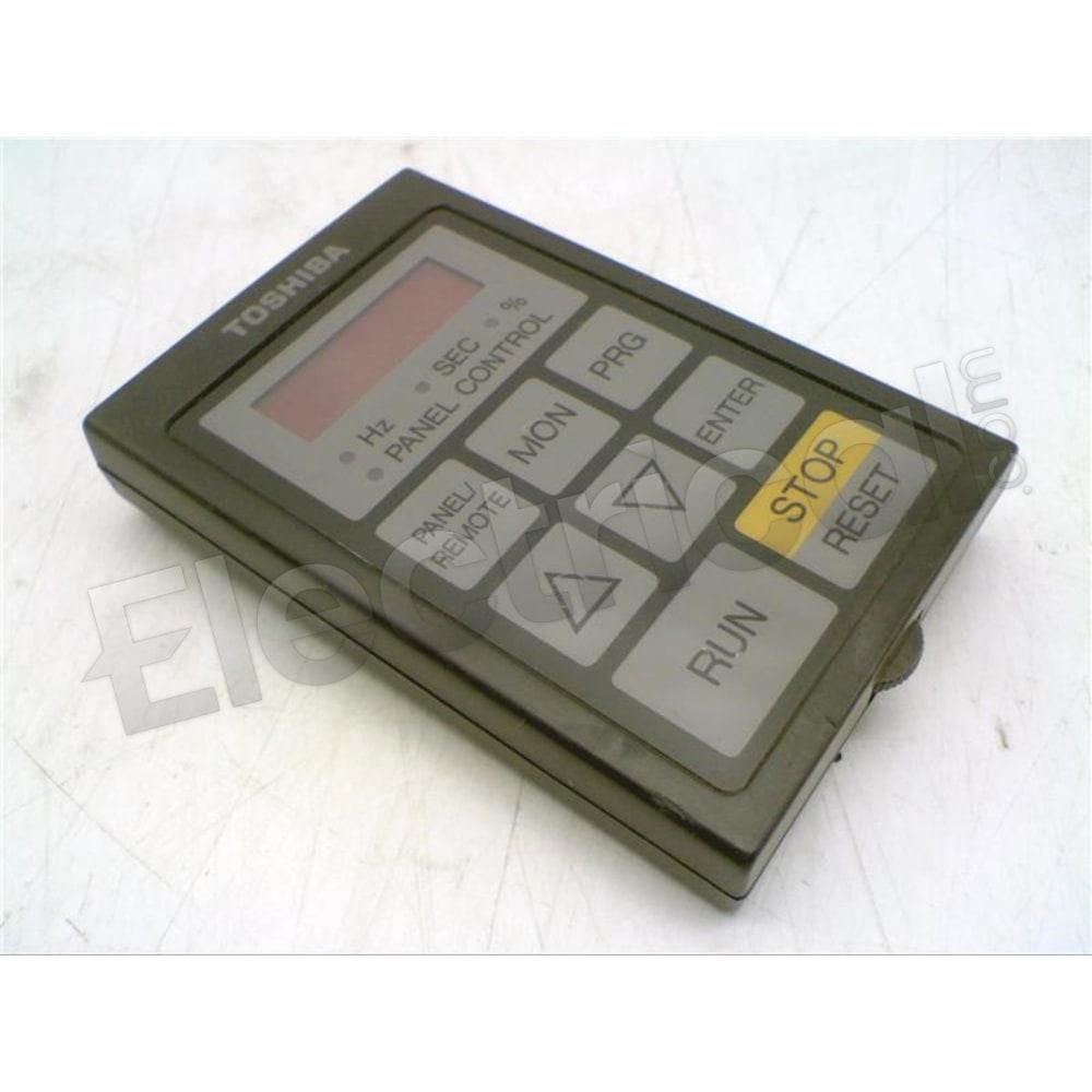 CBVX-7B