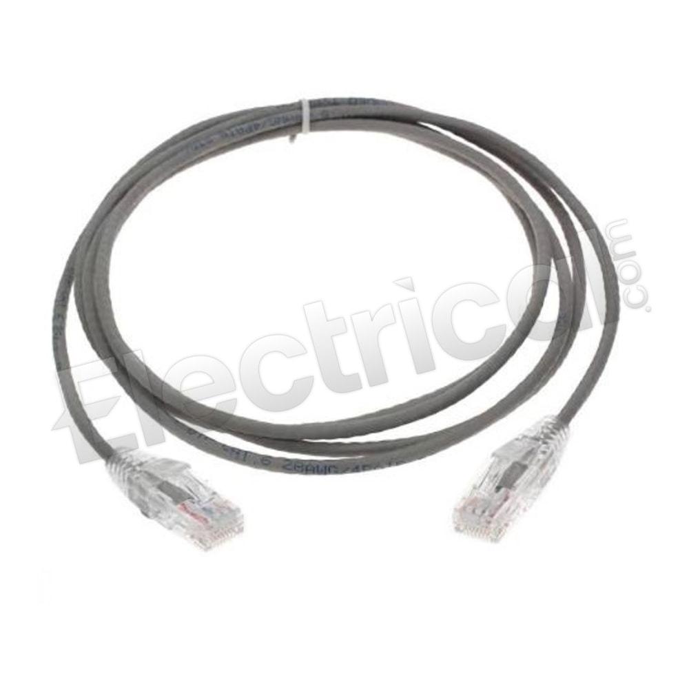 CBX-CP-6SNBGY-003