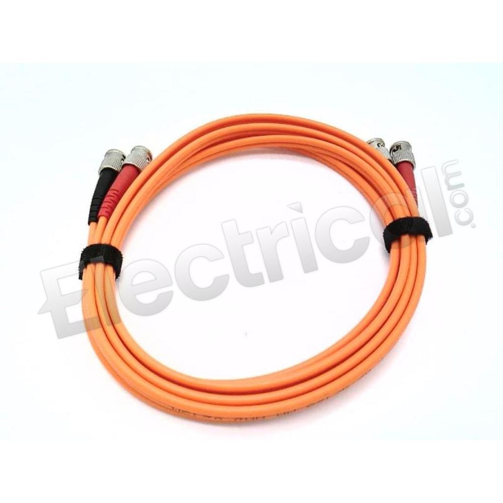 CBX-FP-6ZTT3R-02