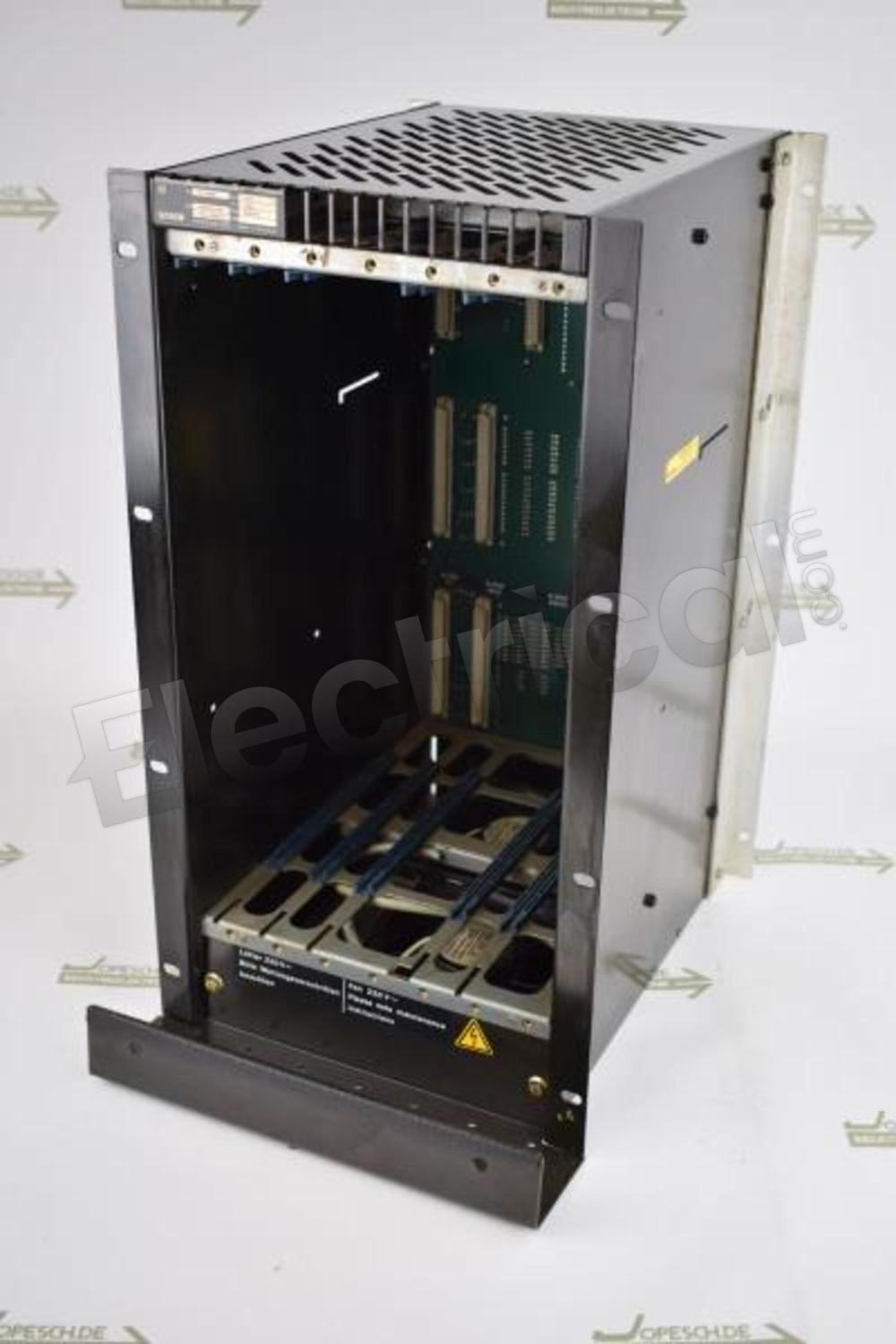 CC 320N