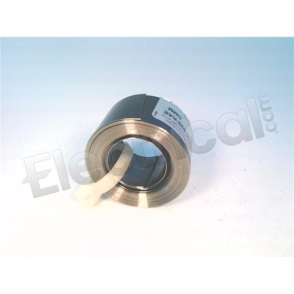 CC-030-0250-030-AAE