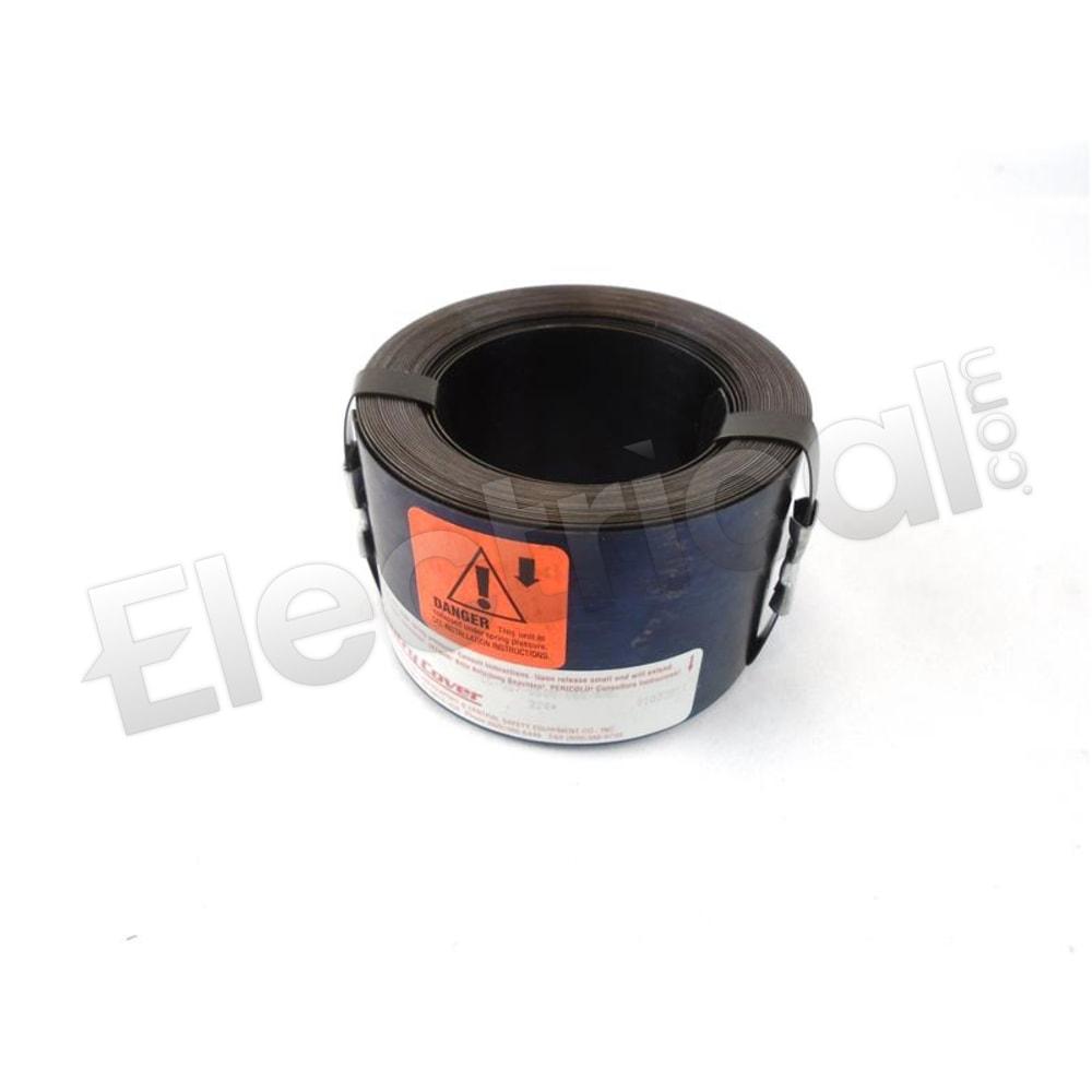 CC-057-0600-060-AAE