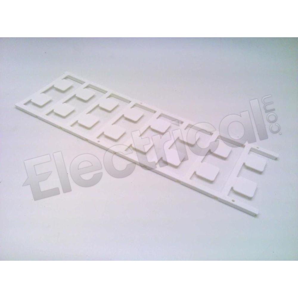CC-15/17-MC-NE-WS