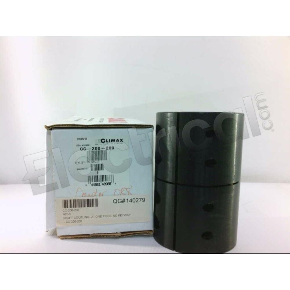 CC-200-200