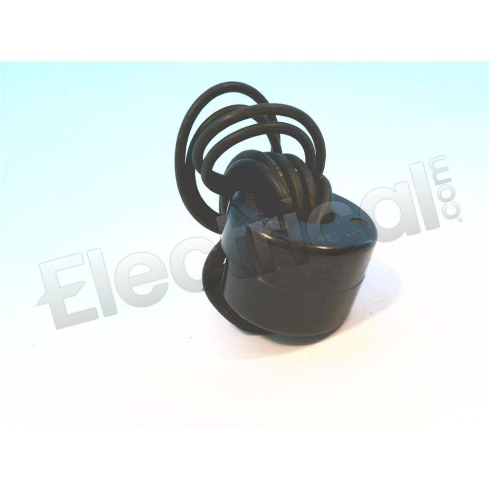 Sag Harbor Industries Contactor And Motor Starter Auxiliary CC-7733-F24