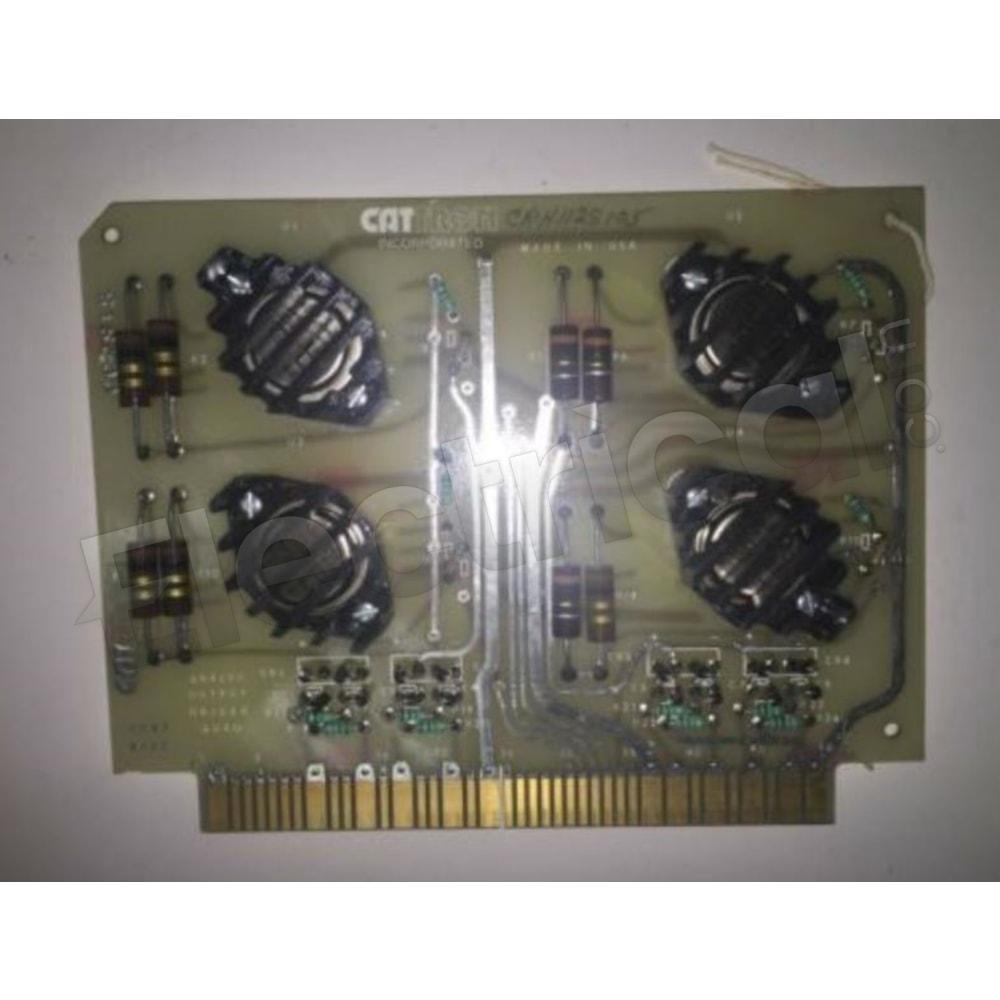 CC-7818