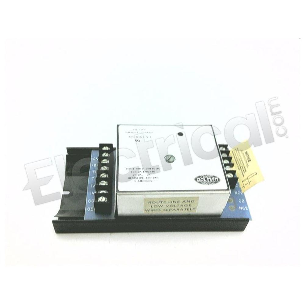 CC-8101-0-1
